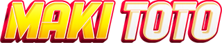 MakiToto